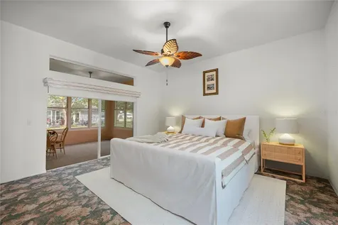 10317 SW 63rd Avenue Ocala FL 34476