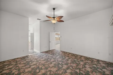 10317 SW 63rd Avenue Ocala FL 34476