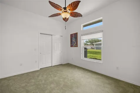 10317 SW 63rd Avenue Ocala FL 34476