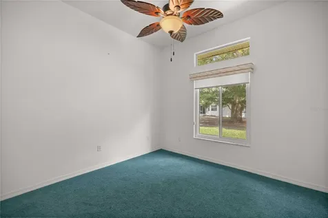 10317 SW 63rd Avenue Ocala FL 34476