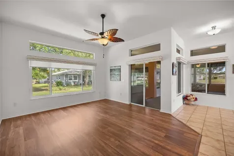 10317 SW 63rd Avenue Ocala FL 34476