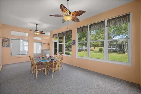 10317 SW 63rd Avenue Ocala FL 34476