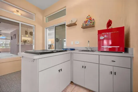 10317 SW 63rd Avenue Ocala FL 34476