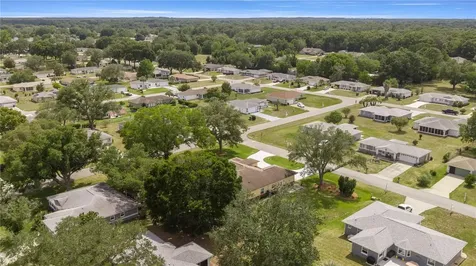 10317 SW 63rd Avenue Ocala FL 34476