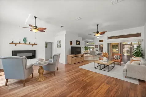 10317 SW 63rd Avenue Ocala FL 34476