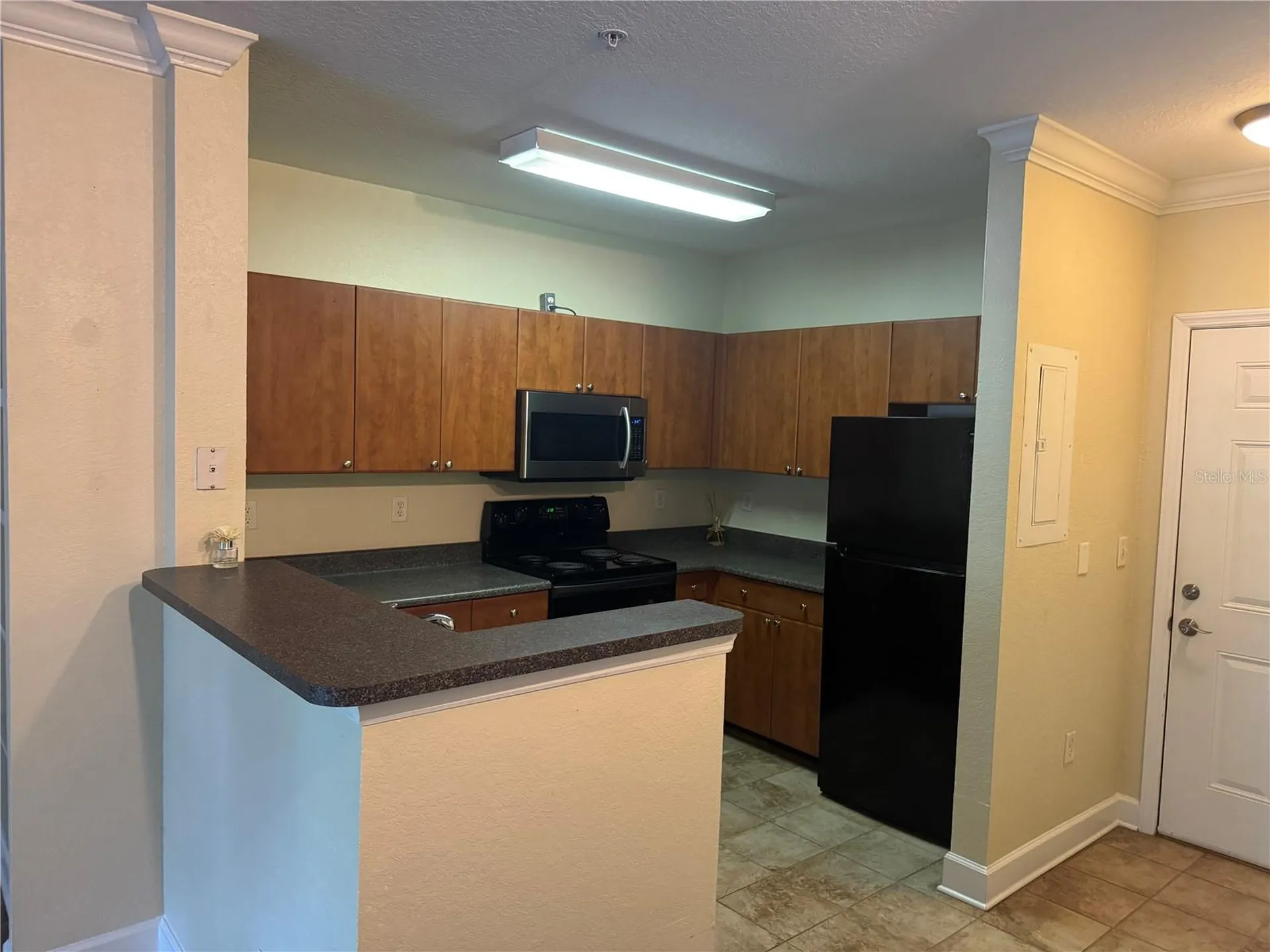 206 E South Street Orlando FL 32801