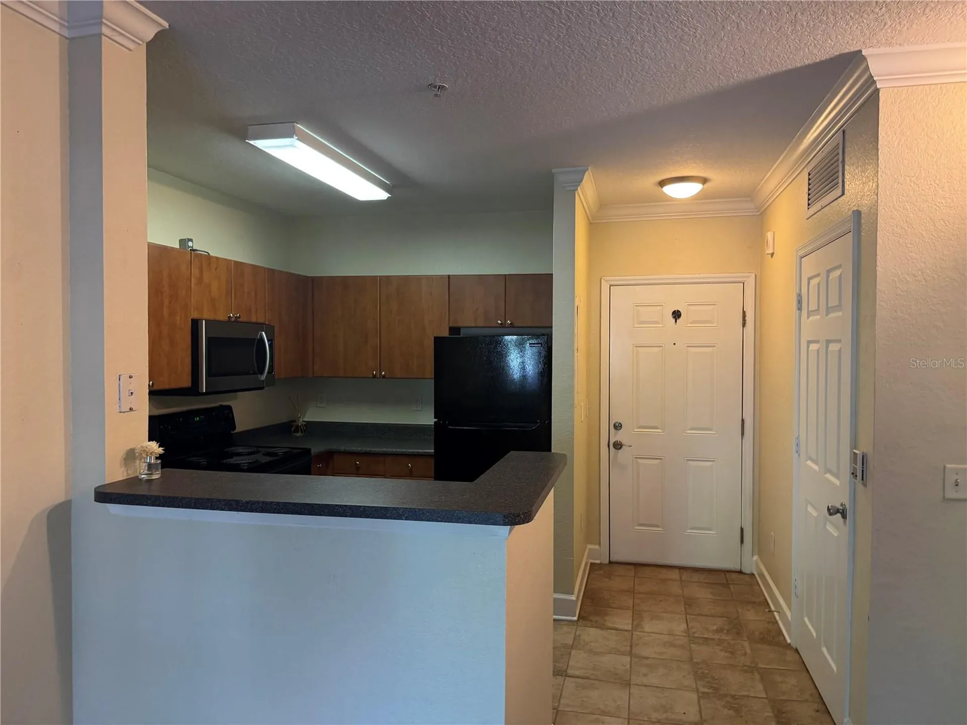 206 E South Street Orlando FL 32801
