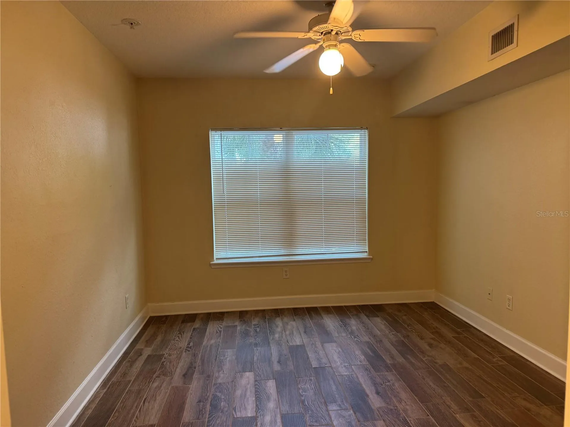 206 E South Street Orlando FL 32801