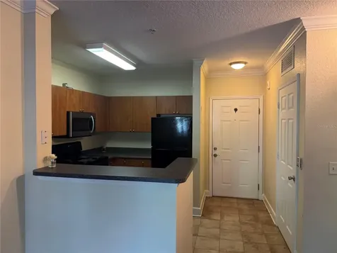 206 E South Street Orlando FL 32801