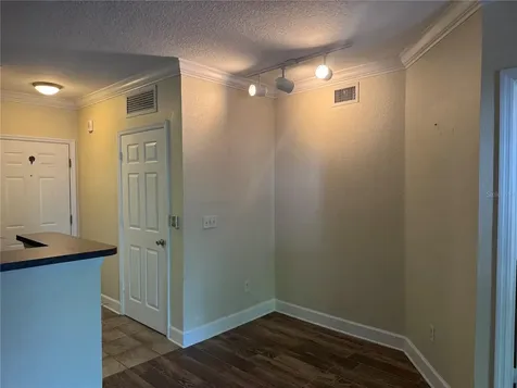 206 E South Street Orlando FL 32801