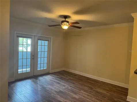206 E South Street Orlando FL 32801