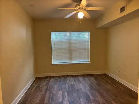 206 E South Street Orlando FL 32801