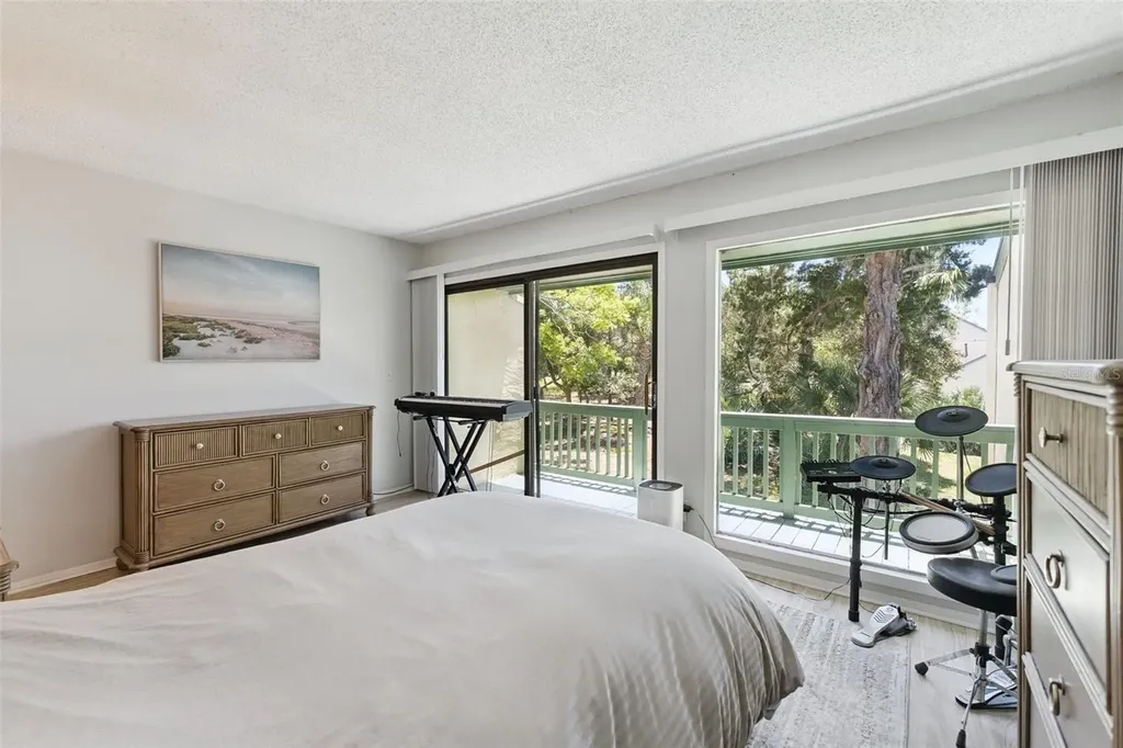 201 Club House Boulevard New Smyrna Beach FL 32168