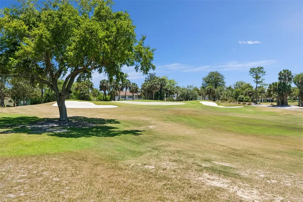 201 Club House Boulevard New Smyrna Beach FL 32168
