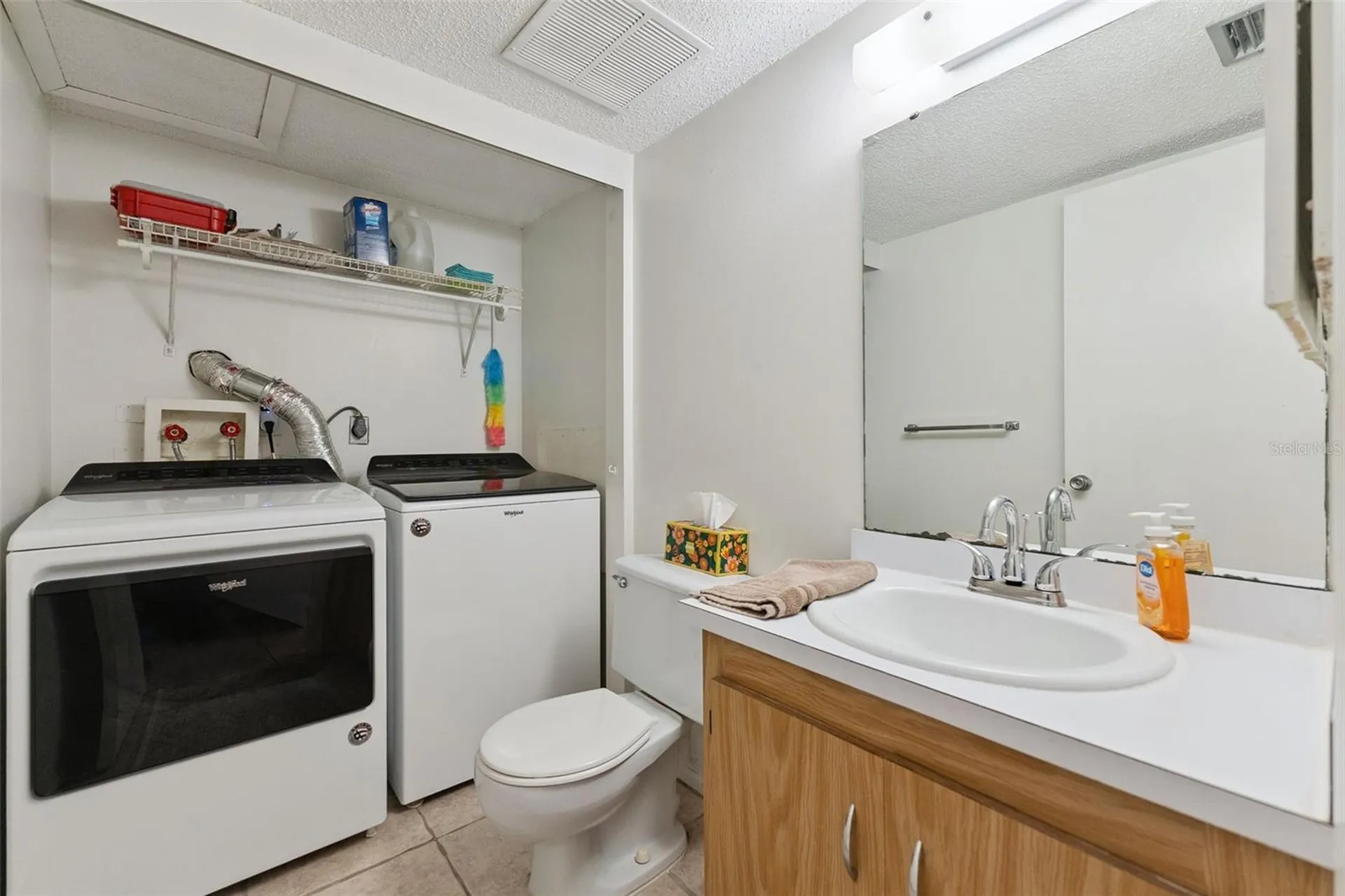 201 Club House Boulevard New Smyrna Beach FL 32168