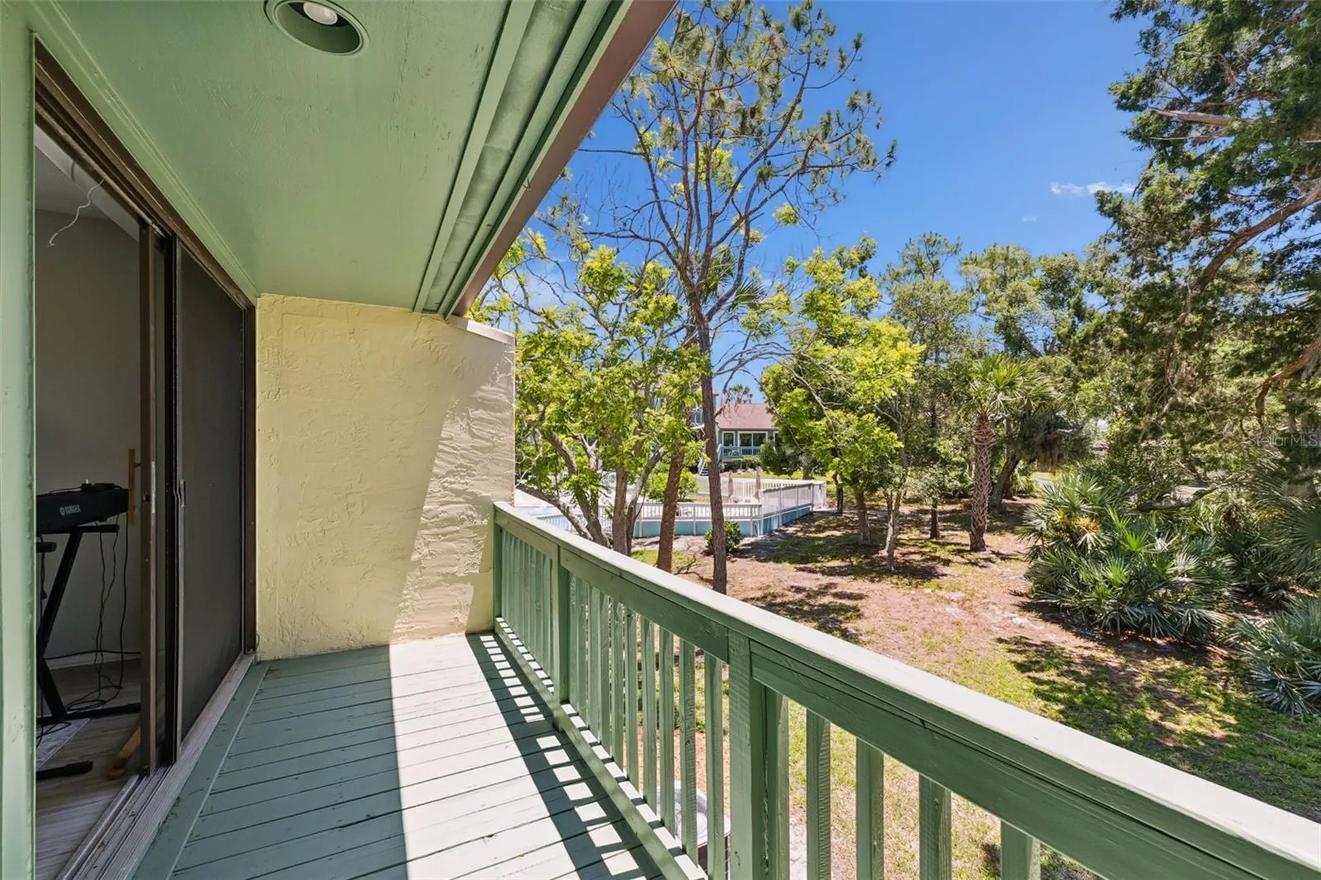 201 Club House Boulevard New Smyrna Beach FL 32168