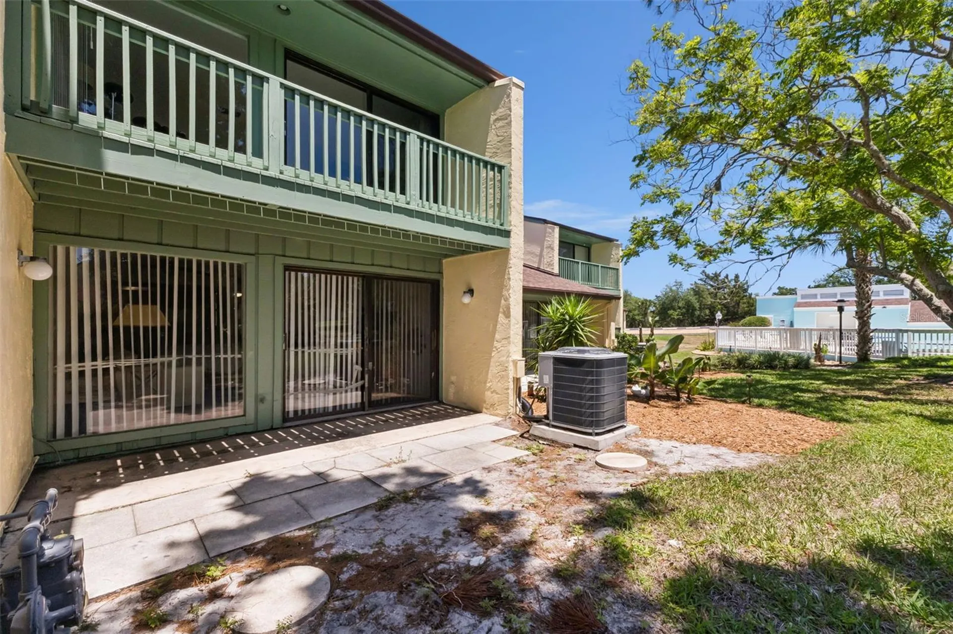 201 Club House Boulevard New Smyrna Beach FL 32168