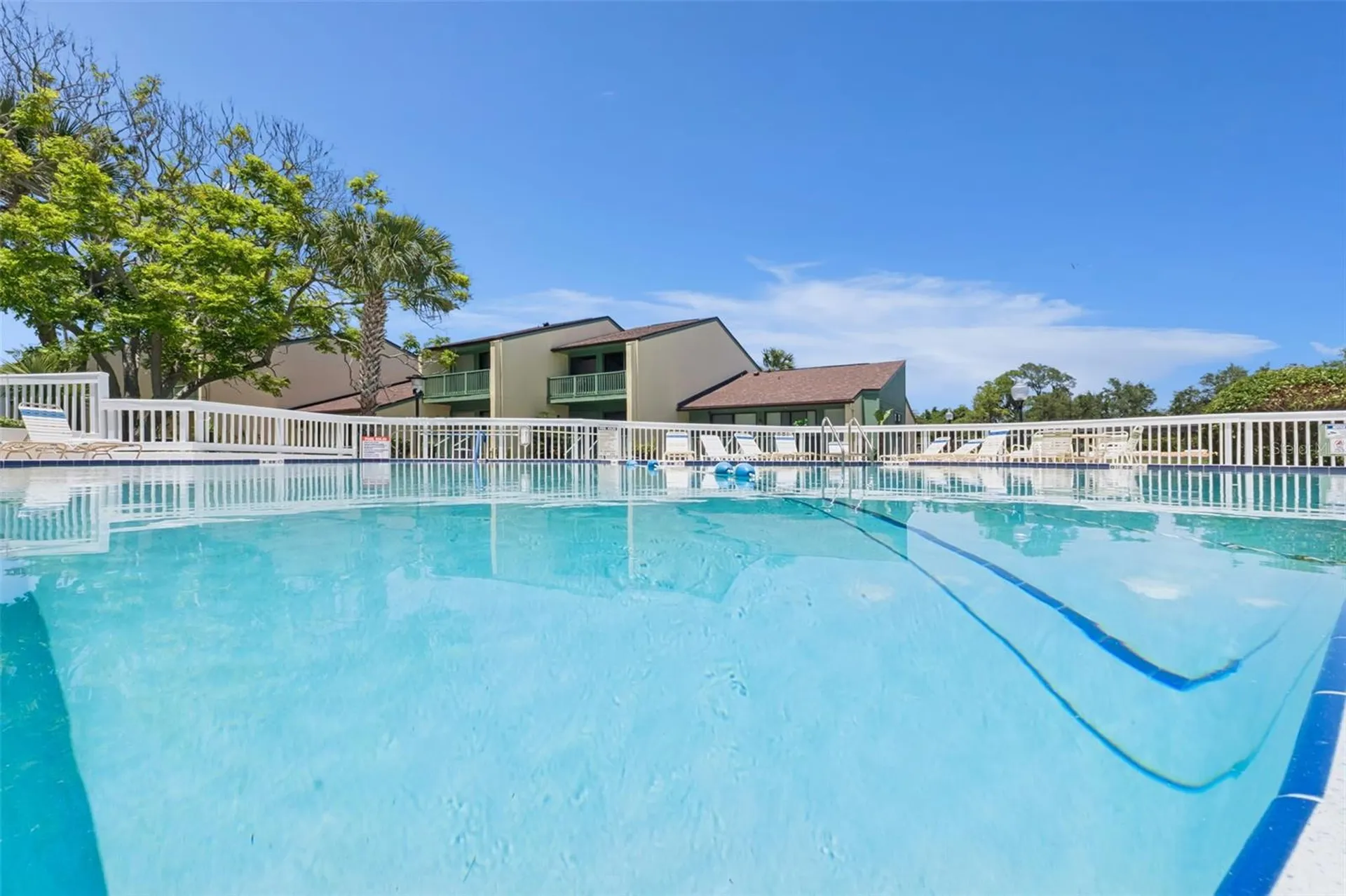 201 Club House Boulevard New Smyrna Beach FL 32168