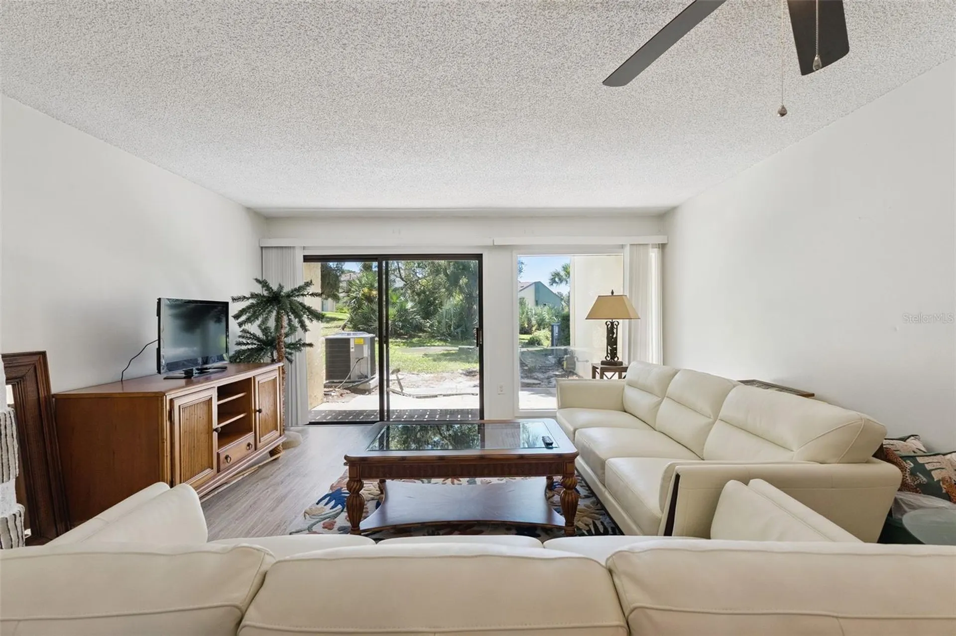 201 Club House Boulevard New Smyrna Beach FL 32168