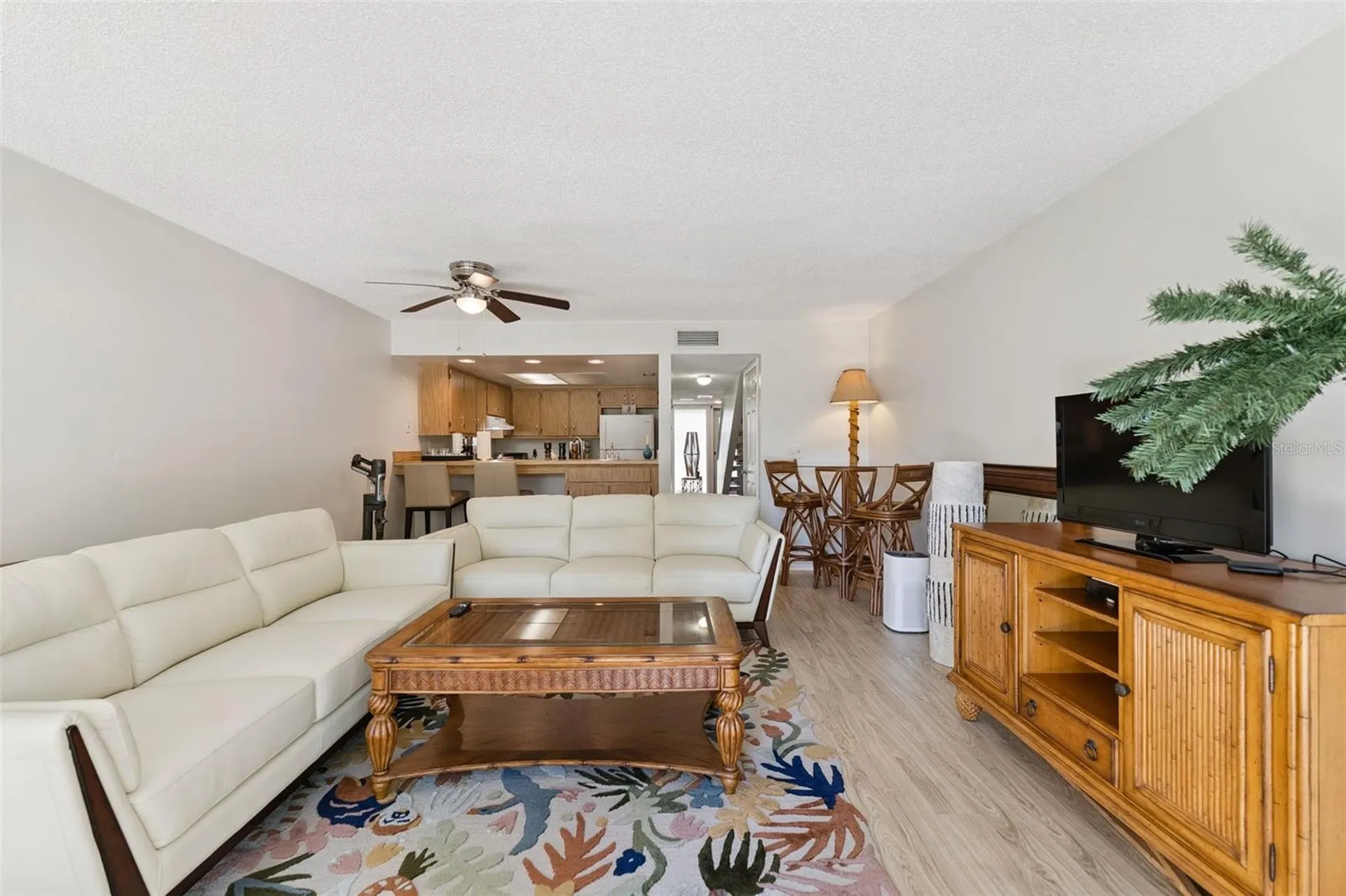 201 Club House Boulevard New Smyrna Beach FL 32168