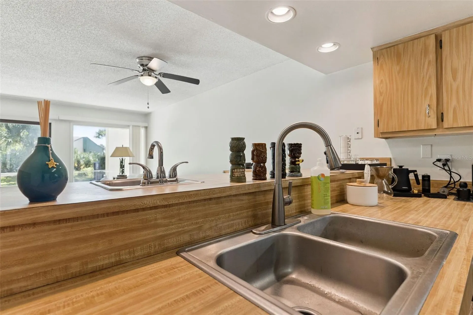 201 Club House Boulevard New Smyrna Beach FL 32168
