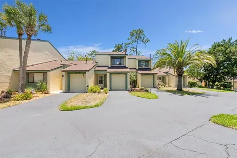 201 Club House Boulevard New Smyrna Beach FL 32168