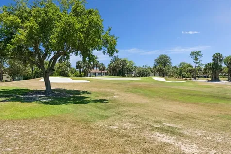 201 Club House Boulevard New Smyrna Beach FL 32168