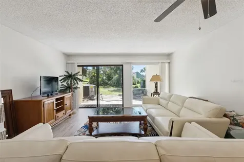 201 Club House Boulevard New Smyrna Beach FL 32168