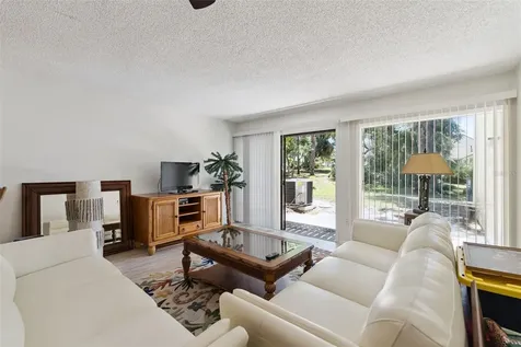 201 Club House Boulevard New Smyrna Beach FL 32168