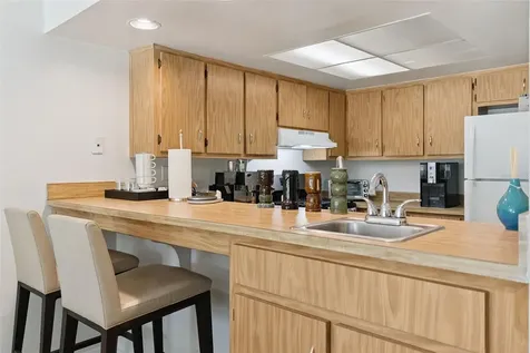 201 Club House Boulevard New Smyrna Beach FL 32168