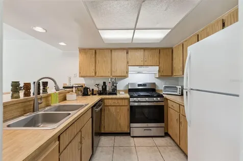 201 Club House Boulevard New Smyrna Beach FL 32168