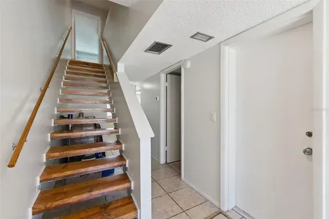 201 Club House Boulevard New Smyrna Beach FL 32168
