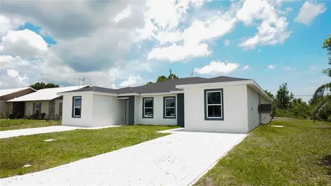6910 Dickinson Drive Sebring FL 33872