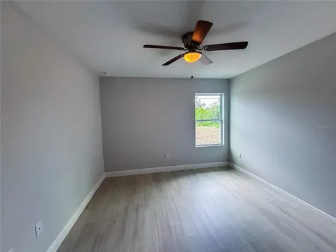 6910 Dickinson Drive Sebring FL 33872