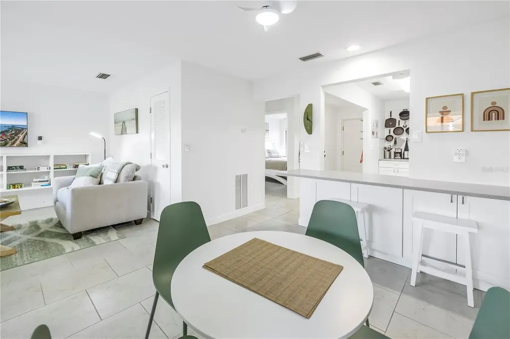1515 Pinellas Bayway S St Petersburg FL 33715