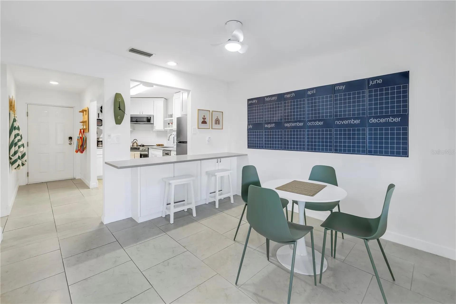 1515 Pinellas Bayway S St Petersburg FL 33715