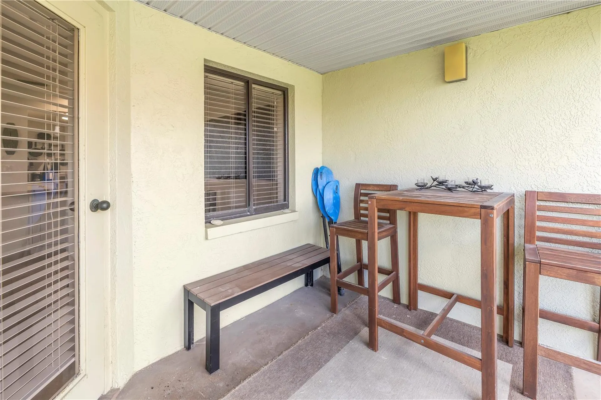 1515 Pinellas Bayway S St Petersburg FL 33715