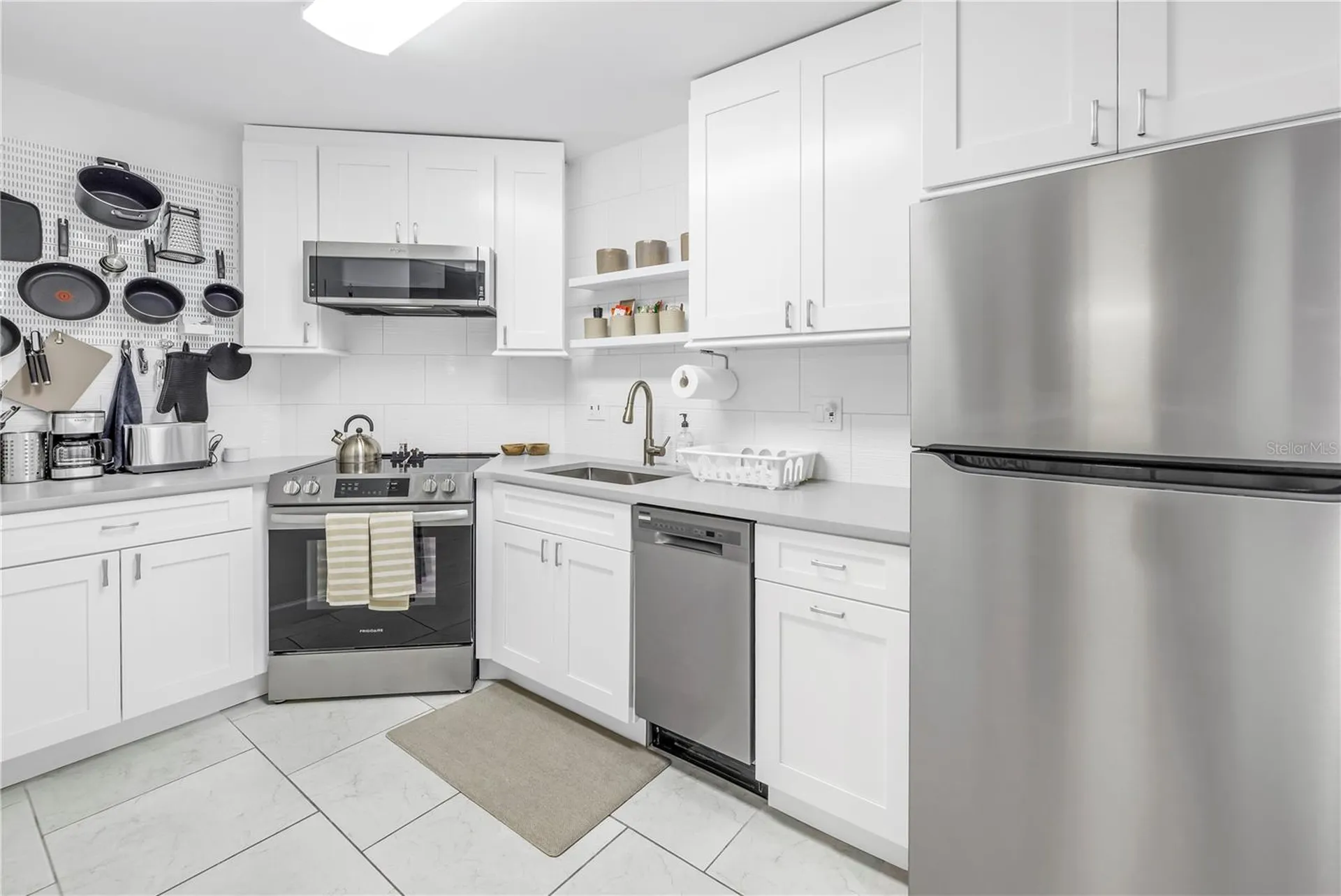 1515 Pinellas Bayway S St Petersburg FL 33715