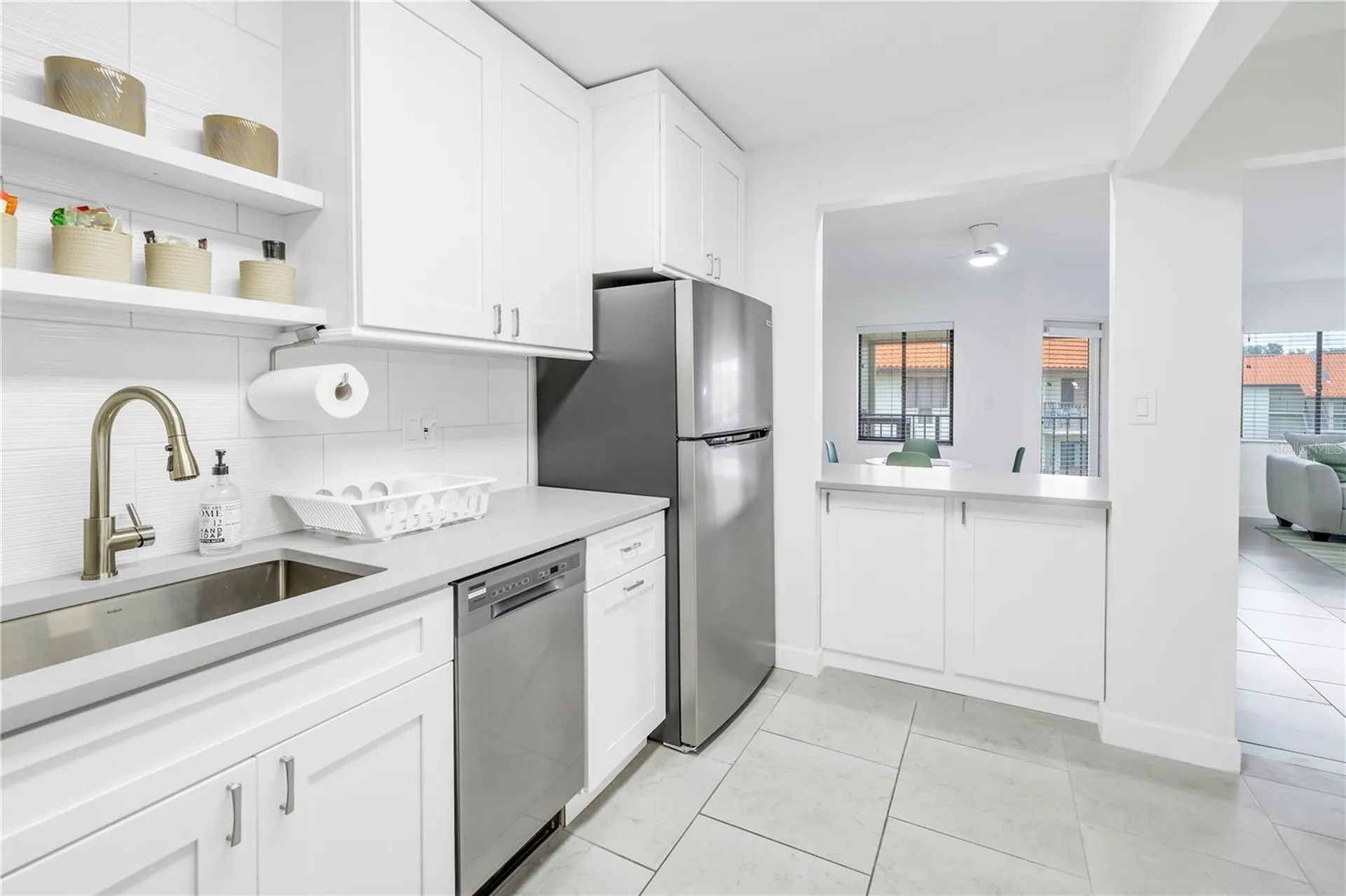1515 Pinellas Bayway S St Petersburg FL 33715