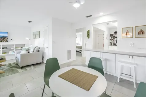 1515 Pinellas Bayway S St Petersburg FL 33715