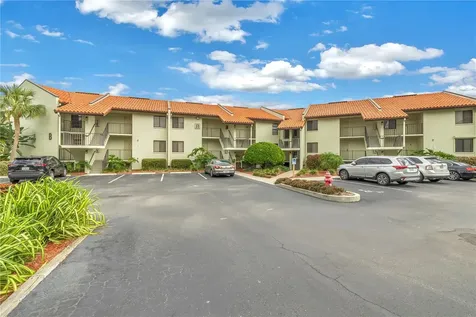 1515 Pinellas Bayway S St Petersburg FL 33715
