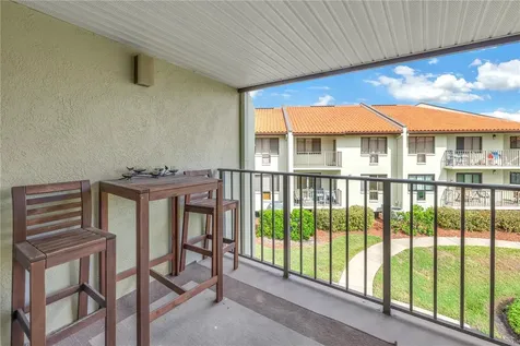 1515 Pinellas Bayway S St Petersburg FL 33715