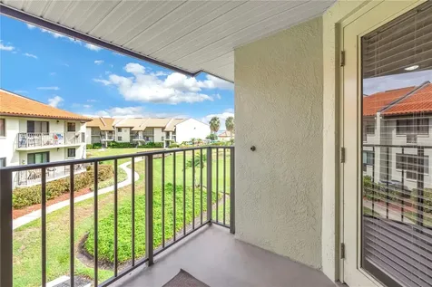 1515 Pinellas Bayway S St Petersburg FL 33715