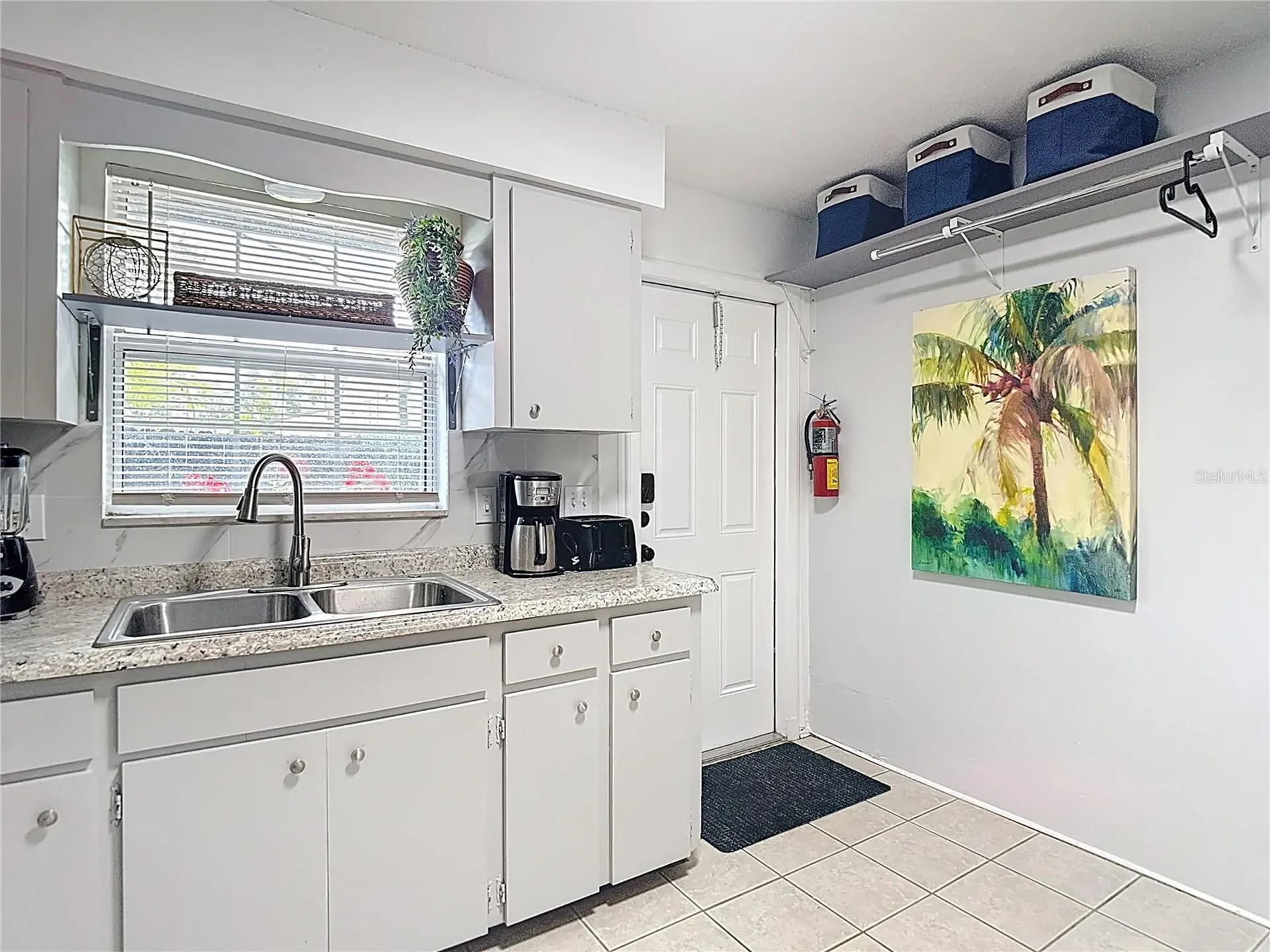 220 SE Jefferson Circle N St Petersburg FL 33703