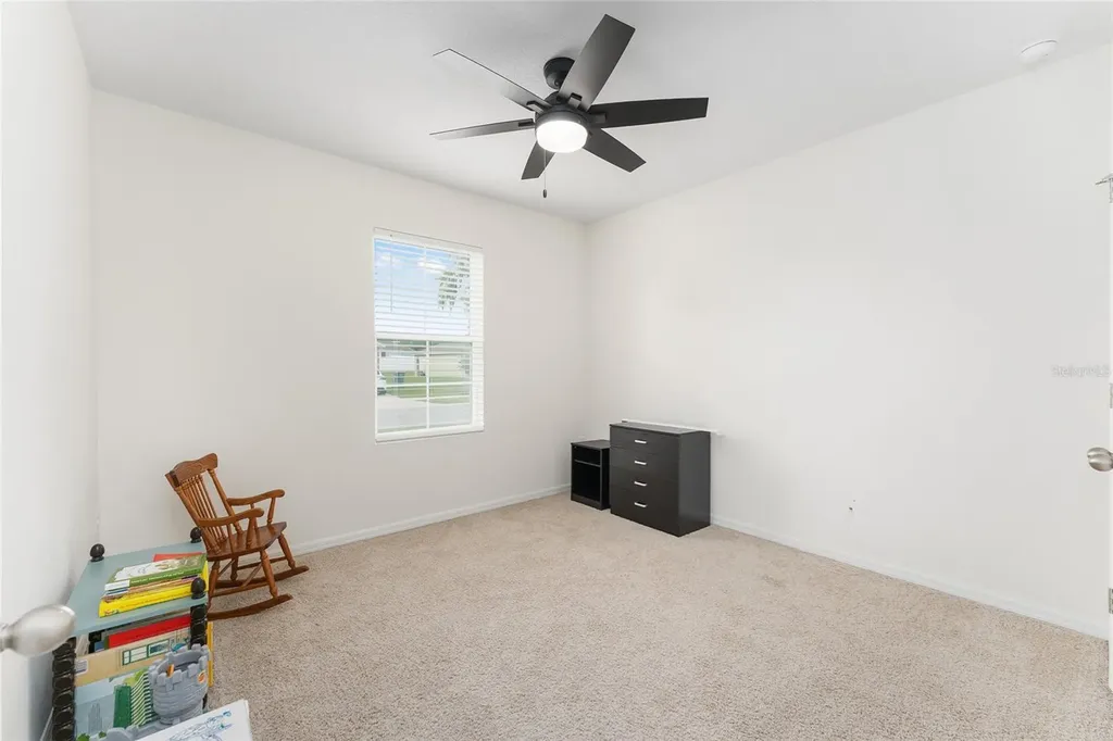 4495 NE 29th Street Ocala FL 34470