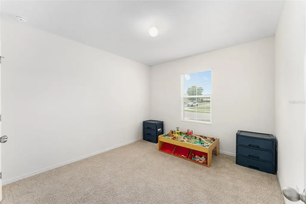 4495 NE 29th Street Ocala FL 34470