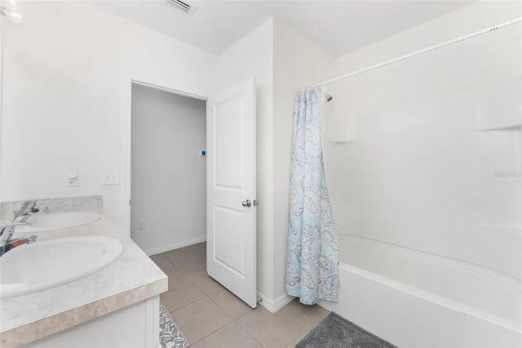 4495 NE 29th Street Ocala FL 34470