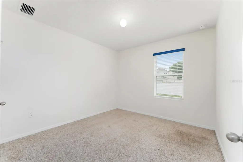 4495 NE 29th Street Ocala FL 34470