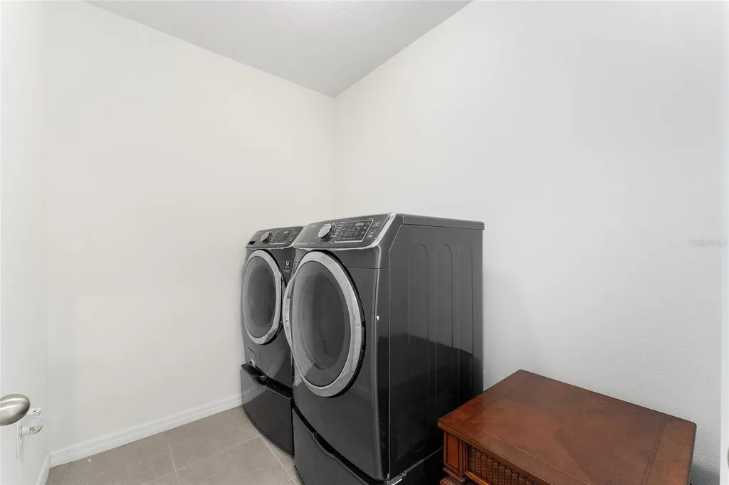 4495 NE 29th Street Ocala FL 34470