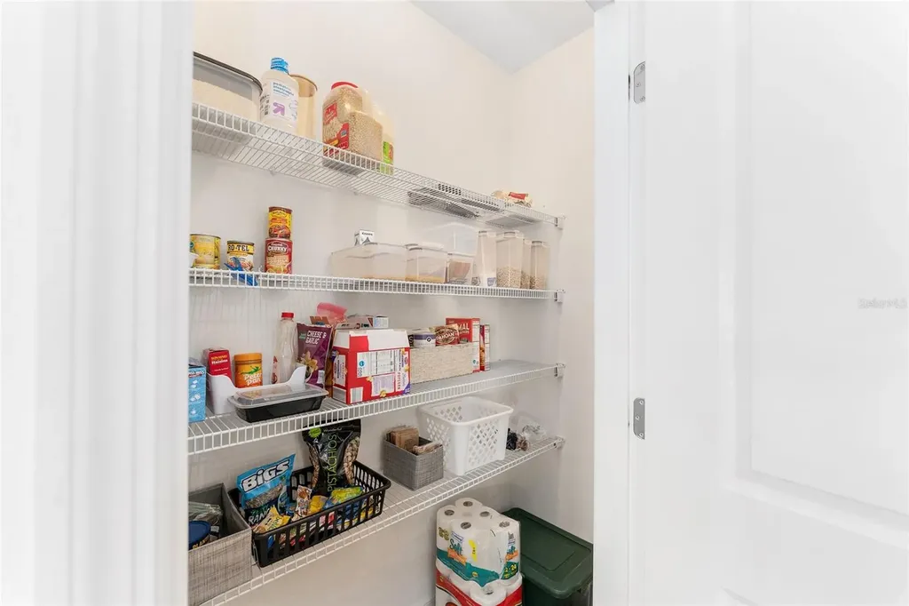 4495 NE 29th Street Ocala FL 34470